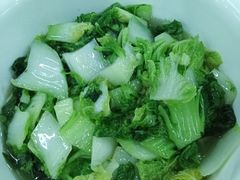 -笨罗卜浏阳菜馆(龙华鹏润达店)