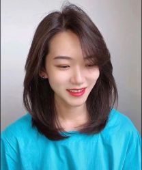 -icare美发沙龙