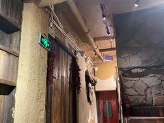 -盟重烧烤(高正街店)