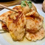 5刷了！的确是北京蕞好吃的肘子饭！