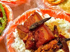把子肉-咱家王新国把子肉(县东巷店)