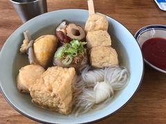 -埋位小酒馆(东城店)