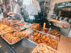 -德兴馆(广东路总店)