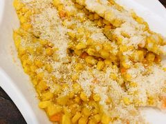 -彩景大茶楼(平湖店)