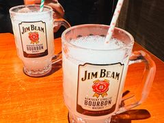 -鸟屋·烧鸟居酒屋(新世纪广场店)