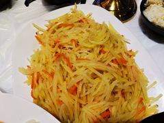 -御龙阁海鲜酒楼