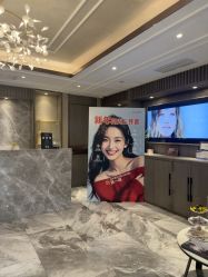 -香榭丽舍·生物护肤·问题肌护理中心