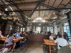 -The Workshop Coffee