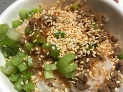 -海底捞火锅(海宁路店)