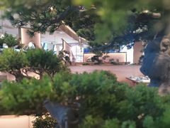-马家斑.鲜鱼火锅(松湖万科店)