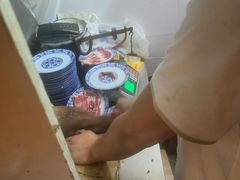 -裕德孚·非遗手切涮羊肉(东直门内大街店)