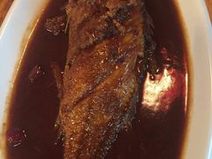 -金陵夜猫子私房菜(茂业天地店)