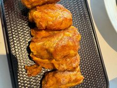 -粤界(望京金辉店)