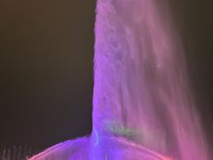 -秋水广场音乐喷泉