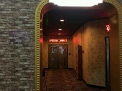 -UME影城(西城广场店)