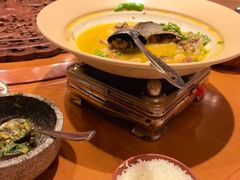 -潇湘甲鱼村(清河店)