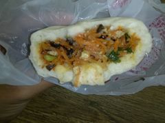 -石头门坎