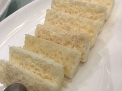 -巴音浩日娲·蒙餐(双林东路店)