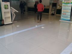 -厦门市海沧区石塘社区卫生服务中心