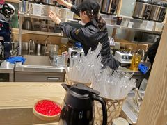 -厝内小眷村(西单大悦城店)