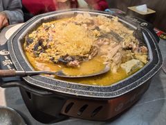 -一味一诚•鲜嫩烤鱼(昌平悦荟店)