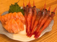 -高木日本料理(静安寺店)