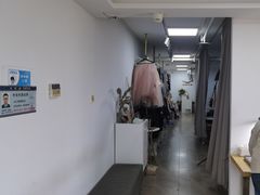 -微笑时刻照相馆·企业合影·商务外拍(北京五道口店)