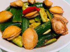 -悦海堂(金融街购物中心店)