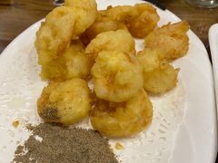-砂锅李(九江路店)