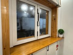 -呷贺盐酥鸡(抄纸巷店)