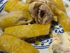 -南花桥羊肉馆老字号(乌镇店)