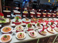 -老西门·常州菜(新区店)
