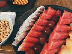 -TZ House音乐现场(茅台店)