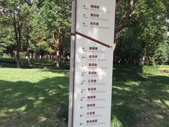-华东政法大学(松江校区)