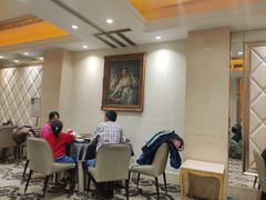 -A One Kitchen·南京精菜馆(晶丽酒店店)