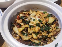 -臻吃客主题餐厅(湖州太阳城店)