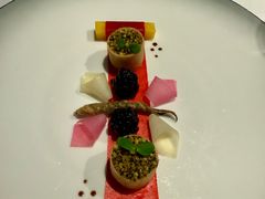 -京兆尹(雍和宫店)