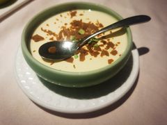 -蟹榭(静安寺晶品商场店)