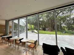 -木嘛working coffee&bar(碧道馆店)
