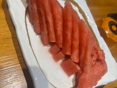 -福匠日本料理(人民路店)