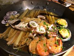 -桂小厨广西菜(万象城店)