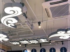 -贵凤凰贵州米粉(望京店)