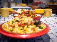 -江西老表·经典江西八大碗