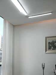 -苏州卫康美容医院