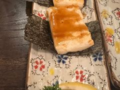 -哥哥の深夜食堂(永乐汇亲子购物运动中心店)