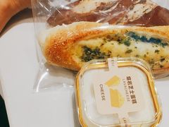 -司乎(MOMOPARK店)