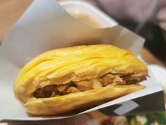 -魏家凉皮(西安秋林宏业商厦店)