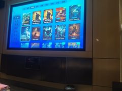 -金色印象·4K影院式足体养生(香榭里店)