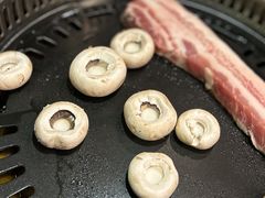 -炭之家齐齐哈尔大片烤肉·涮毛肚火锅·齐齐哈尔烤肉(中央大街店)