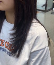 -丝源发型